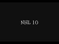 NHL 10- Alexander Ovechkin Sick Goal