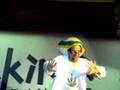 videos de Makima Ganjaman