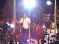 videos de Lambe Alabakovski 'Macedonia Forever' - Live concert