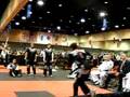 ATA Worlds08 XMA 3rd degree finals