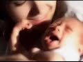 sobre el aborto   sabiduria vedica
