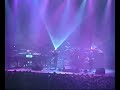 teledysk, klip, Phish,- Fast Enough For You
