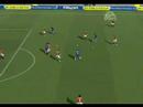 Zlat� g�l video 23