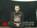 AP Video of Hostage Contractors in Iraq