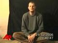 AP Video of Hostage Contractors in Iraq