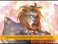 ricardo montaner - dejame llorar - lilita