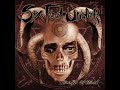 six-feet-under-bringer-of-blood.html