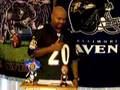 Ravens-on-Cam-13-3