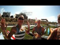 please like/fave! :d get 10% off gopro visit actioncameras.co.uk and get 10% off any products using this code - acben01 nelo summer challenge 2011 icf surf ski world series race in portugal. thank you to nelo kayaks for inviting me over to race! i ended up coming 9th, which was about 6 or 7 places better than last year follow me! - twitter.com facebook me! - facebook.com