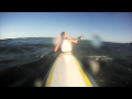 please like/fave! :d get 10% off gopro visit actioncameras.co.uk and get 10% off any products using this code - acben01 nelo summer challenge 2011 icf surf ski world series race in portugal. thank you to nelo kayaks for inviting me over to race! i ended up coming 9th, which was about 6 or 7 places better than last year follow me! - twitter.com facebook me! - facebook.com