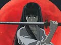yamato nadeshiko -changing BON-BON BLANCO yamato nadeshiko -changing BON-BON BLANCO