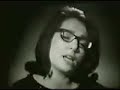 Nana Mouskouri