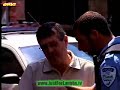 prostituierte