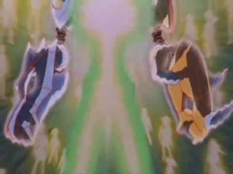 Omnimon