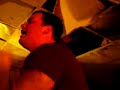 http://myspace.com/calltopreserve