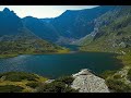 Raindrops - Sash feat. Stunt
