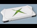 Future Xbox? Future Xbox?