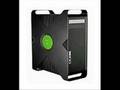 Future Xbox?