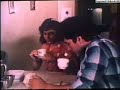 Sonika Gill hot video from maina aur tum