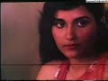 Sonika Gill hot video from maina aur tum
