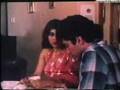 Sonika Gill hot video from maina aur tum