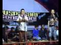 Video Pohang doma Video Pohang doma