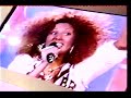 afida turner singing vilaine fille in the french tv show sans aucun doute presented by julien courbet.