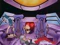 Tenchi Universe 17 part 1