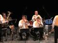 videos de Vlado Kumpan - Salamanca