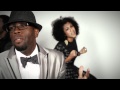 Soulfruit No Grudge Video and Lyrics