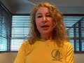 cranial-release-technique-crt-dr-mitchell-proffman.html