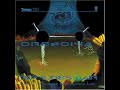 Drexciya - Universal Element Drexciya - Universal Element