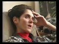 Caraline's Story..A Young Anorexic's Final Months Part Two