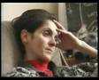 Caraline's Story..A Young Anorexic's Final Months Part Two