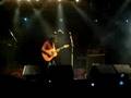 Show Armandinho