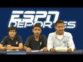 ESPN Deportes-Argentina