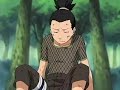 Mixed Anime Slideshow