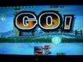 Target Smash Lvl. 1 Falco 7.15 sec.