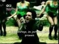 Assistir ao v�deo