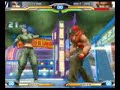 KOF MI2 Fighters 2006 Promotional Combo Demo Footage KOF MI2 Fighters 2006 Promotional Combo Demo Footage