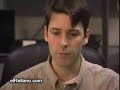 La broma del destornillador Video