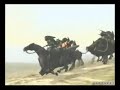 Zelda Twilight Princess AMV