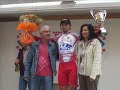 VC a Tarragona 5ª etapa
