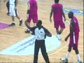 WABA: Itihad(Syr) & Riyadi(Jor) Qtr3 Part1