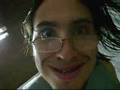 Assistir ao v�deo