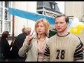 Myslovitz & Stuhr - Kraina milosci (Pogoda na JUtro)