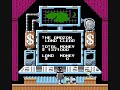 Duck Tales (NES) - gameplay sample