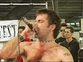 Lamb Of God - Black Label