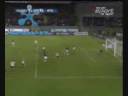 Amazing goals