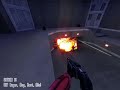 aerial the movie 2 - Team Fortress